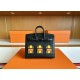 HERMÈS Birkin