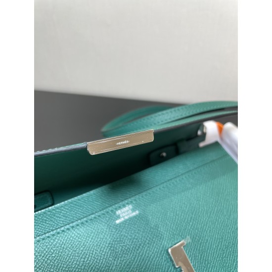 HERMÈS Constance