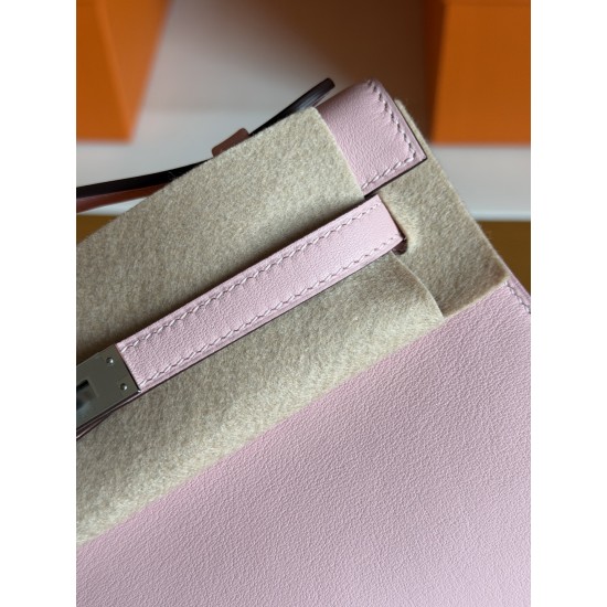 HERMÈS KELLY