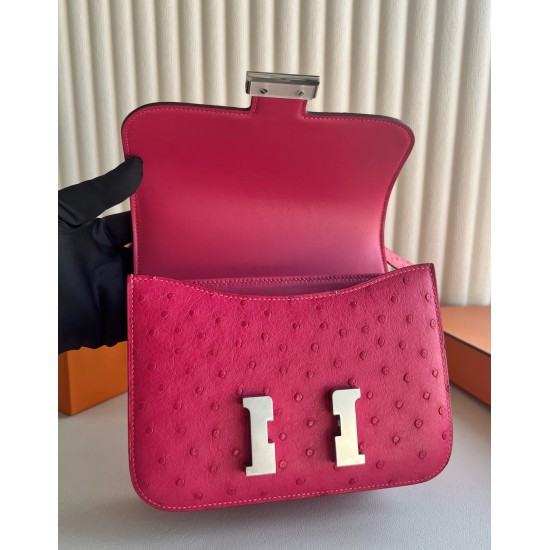 HERMÈS Constance