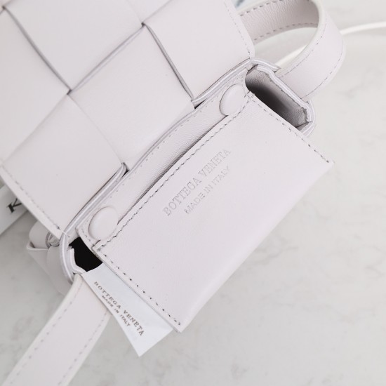 Bottega Veneta ​‍Cassette