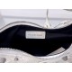 Balenciaga Le Cagole