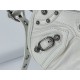 Balenciaga Le Cagole