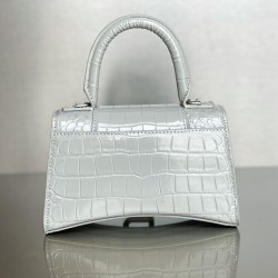 Balenciaga Hourglass