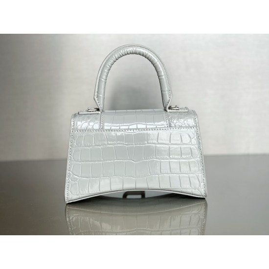 Balenciaga Hourglass