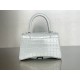 Balenciaga Hourglass