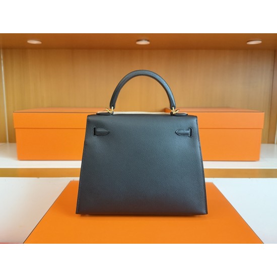 HERMÈS KELLY