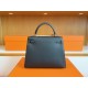 HERMÈS KELLY