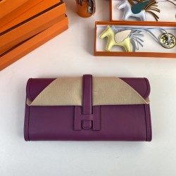 HERMÈS Clutchs