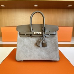 HERMÈS Birkin
