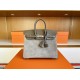 HERMÈS Birkin