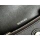 Balenciaga Downtown