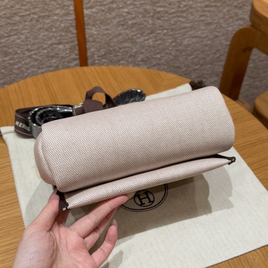 HERMÈS Picotin