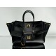 Balenciaga More ←