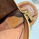 BURBERRY BAGS