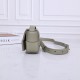 Bottega Veneta ​‍Cassette