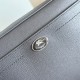 BURBERRY BAGS