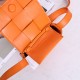 Bottega Veneta ​‍Cassette