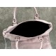 Balenciaga Le Cagole