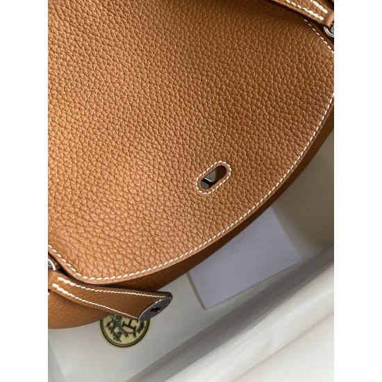 HERMÈS Lindy