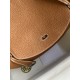 HERMÈS Lindy
