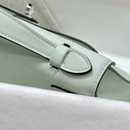 HERMÈS KELLY