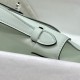 HERMÈS KELLY