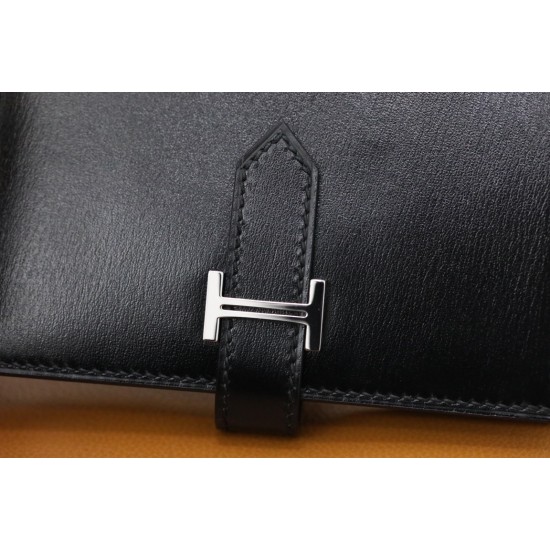 HERMÈS Wallet