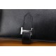 HERMÈS Wallet