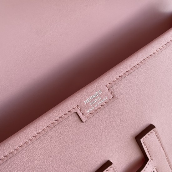 HERMÈS Clutchs