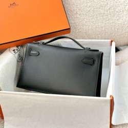 HERMÈS KELLY