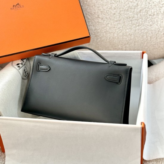 HERMÈS KELLY