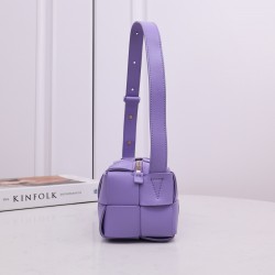 Bottega Veneta ​‍Cassette
