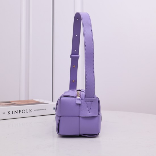Bottega Veneta ​‍Cassette
