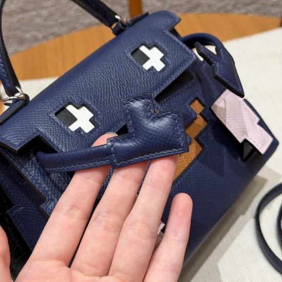 HERMÈS KELLY