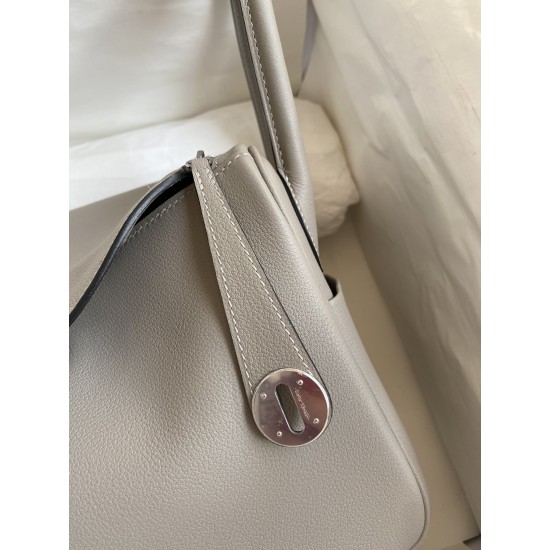 HERMÈS Lindy