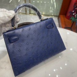 HERMÈS KELLY