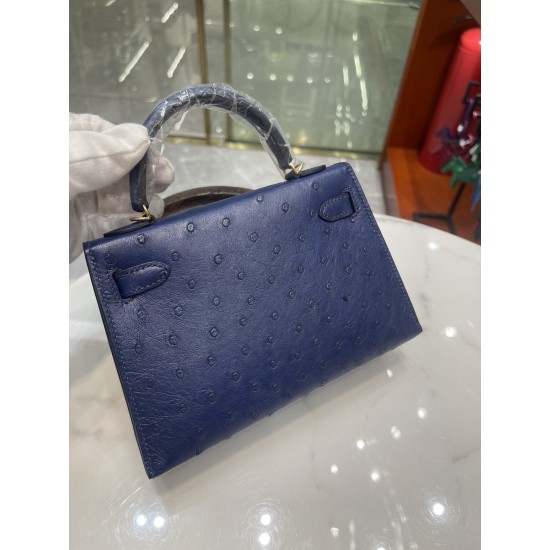 HERMÈS KELLY