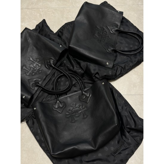ChromeHearts