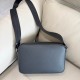 BURBERRY BAGS