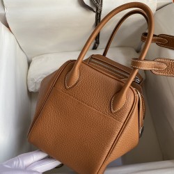 HERMÈS Lindy
