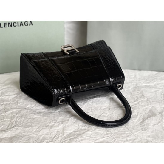 Balenciaga Hourglass