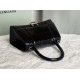 Balenciaga Hourglass