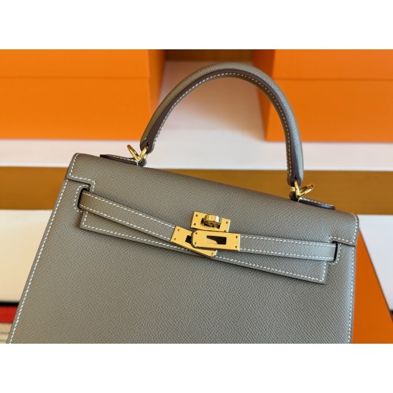 HERMÈS KELLY