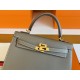 HERMÈS KELLY