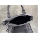 Balenciaga Le Cagole