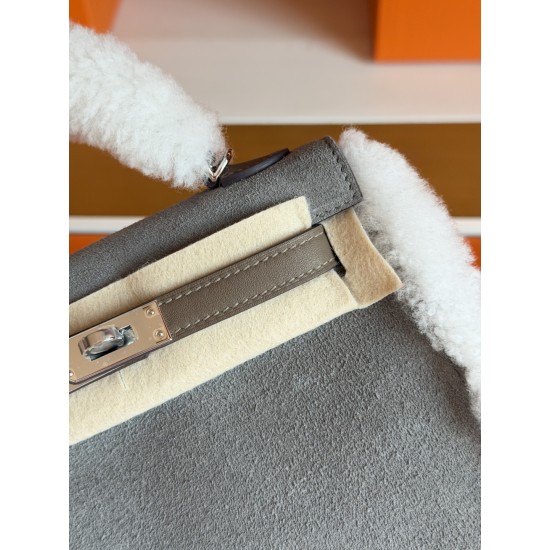 HERMÈS KELLY