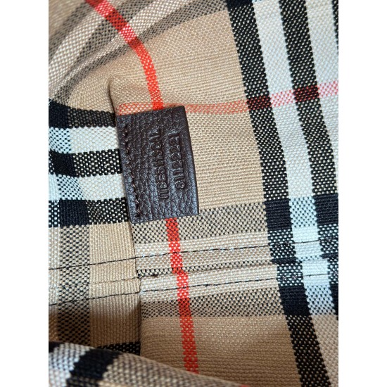 BURBERRY BAGS