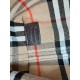 BURBERRY BAGS
