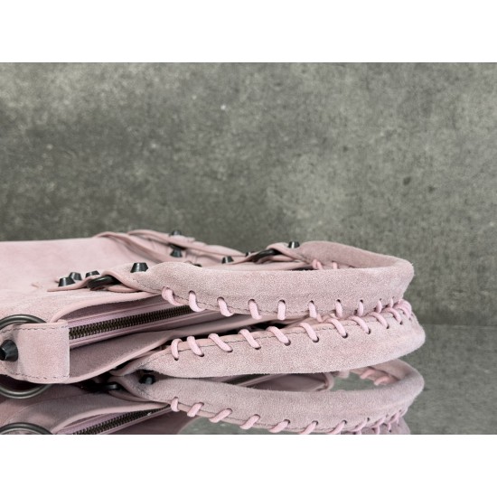 Balenciaga Neo Classic